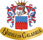 Nobili di Calabria